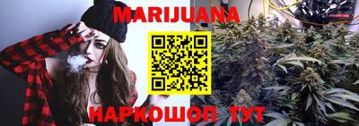 a pvp Кунгур